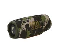JBL Charge 6 Portable Bluetooth Speaker - Squad (Camo/Tarn)
