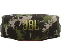 JBL Charge 6 Squad