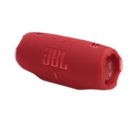 JBL Charge 6 Red