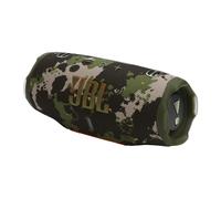 JBL Charge 6 Portable Bluetooth Speaker with Powerbank Squad