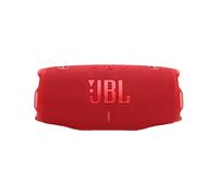 JBL Charge 6 Red