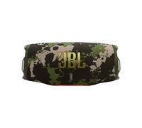 JBL Charge 6 Portable Bluetooth Speaker with Powerbank Squad