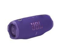 JBL CHARGE 6 - Portable Waterproof Bluetooth Speaker AI Sound Boost - Purple