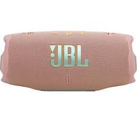 JBL Charge 6 Pink