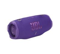 Jbl Charge 6, Wireless Portable Bluetooth Speaker, 28 Hours Of Playtime, Ip 68 Waterproof, Dustproof And Drop-Proof, Pro Sound