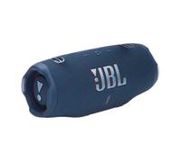 Jbl Charge 6, Wireless Portable Bluetooth Speaker, 28 Hours Of Playtime, Ip 68 Waterproof, Dustproof And Drop-Proof, Pro Sound