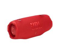 Jbl Charge 6, Wireless Portable Bluetooth Speaker, 28 Hours Of Playtime, Ip 68 Waterproof, Dustproof And Drop-Proof, Pro Sound
