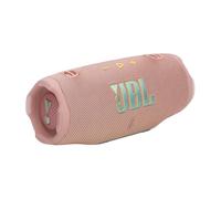 JBL Charge 6 Pink