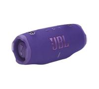 Jbl Charge 6 Bluetooth Speaker Purple