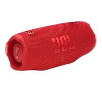 JBL Charge 6 Red