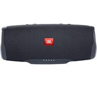 JBL Charge Essential 2 Portable Bluetooth Speaker with Built-in Powerbank, IPX7