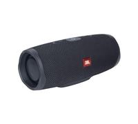 JBL Charge Essential 2 Portable Speaker
