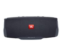 JBL Charge Essential 2 Portable Bluetooth Speaker with Built-in Powerbank, IPX7 Waterproof and Rechargeable 20-Hour Battery Life