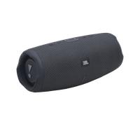 JBL Charge Essential 3 SE Gun Metal