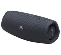 JBL Charge Essential 3 SE Portable Bluetooth Speaker - Gun Metal