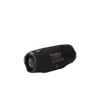 Jbl Charge6, Portable Bluetooth Speaker With Powerbank, Water/Dust Proof, Ip67, Auracast, Black