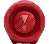 JBL Charge 6 Red