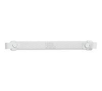 JBL Audio Charge 6 White