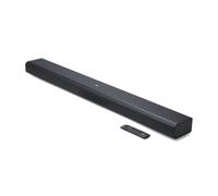 JBL Cinema SB510 Black