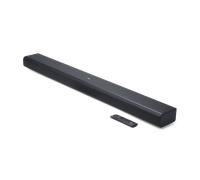 JBL Cinema SB510 Black