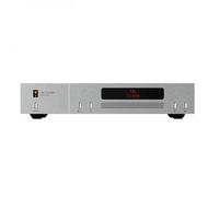 JBL CD350 Classic CD Player