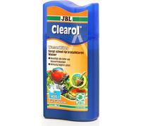 JBL Clearol - 100 ml