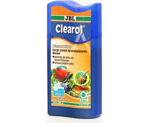 JBL Clearol - 100 ml