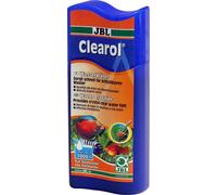 JBL Clearol - 250ml