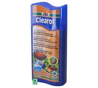JBL Clearol 500 Ml, RRP 23.95 EUR, NEW
