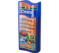 JBL Clearol - 500ml