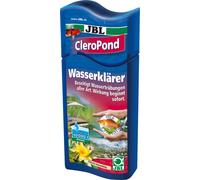 JBL CleroPond - 500 ml