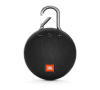 JBL Clip 3 Bluetooth speaker
