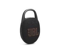 JBL Clip 5 - Black