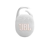 JBL Clip 5 Bluetooth Portable Speaker