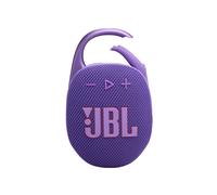 JBL Clip 5 Bluetooth Portable Speaker