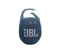 JBL Clip 5 Bluetooth Portable Speaker