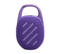 Jbl Clip 5 Bluetooth Speaker