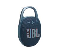 Jbl Clip 5 Bluetooth Speaker