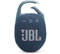 JBL Clip 5 Blue