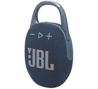JBL Clip 5 Blue