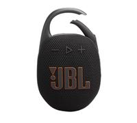 JBL Clip 5 Portable Wireless Bluetooth Speaker - Camping & Outdoor Use /...