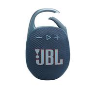 JBL Clip 5 Portable Wireless Bluetooth Speaker - Camping & Outdoor Use /...