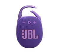 JBL Clip 5 Portable Wireless Bluetooth Speaker - Camping & Outdoor Use /...