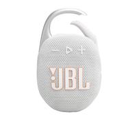 JBL Clip 5 Portable Wireless Bluetooth Speaker - Camping & Outdoor Use /...