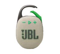 JBL Clip 5 Portable Wireless Bluetooth Speaker - Camping & Outdoor Use /...