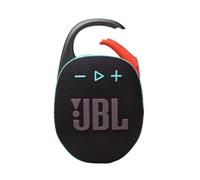 JBL Clip 5 Portable Wireless Bluetooth Speaker - Camping & Outdoor Use /...