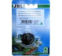 JBL Clip Suction Cup 37mm - 2 Pcs
