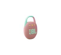 JBL CLIP5 PORTABLE BT SPEAKER