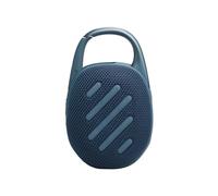 JBL Clip 5 Blue