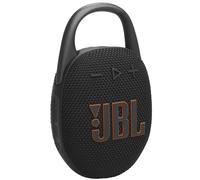 JBL CLIP5 PORTABLE BT SPEAKER